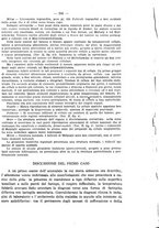 giornale/CFI0393646/1932/unico/00000247