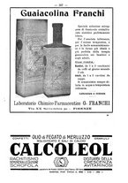 giornale/CFI0393646/1932/unico/00000249