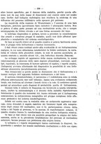 giornale/CFI0393646/1932/unico/00000251