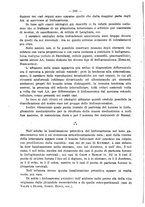 giornale/CFI0393646/1932/unico/00000252