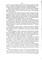 giornale/CFI0393646/1932/unico/00000260