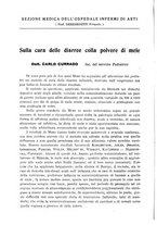 giornale/CFI0393646/1932/unico/00000282