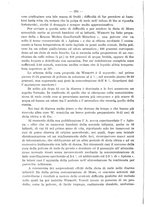 giornale/CFI0393646/1932/unico/00000284