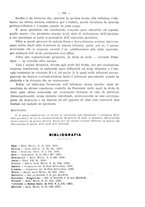 giornale/CFI0393646/1932/unico/00000291