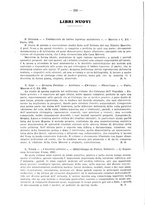 giornale/CFI0393646/1932/unico/00000300