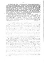 giornale/CFI0393646/1932/unico/00000302