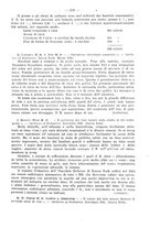 giornale/CFI0393646/1932/unico/00000303