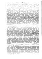 giornale/CFI0393646/1932/unico/00000304