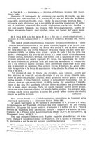 giornale/CFI0393646/1932/unico/00000305