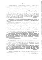 giornale/CFI0393646/1932/unico/00000306