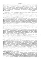 giornale/CFI0393646/1932/unico/00000307