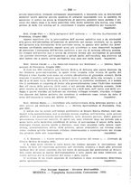 giornale/CFI0393646/1932/unico/00000308