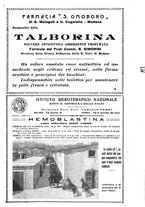giornale/CFI0393646/1932/unico/00000309