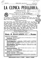giornale/CFI0393646/1932/unico/00000311