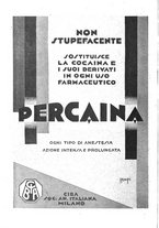 giornale/CFI0393646/1932/unico/00000312