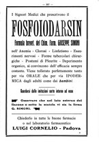 giornale/CFI0393646/1932/unico/00000361