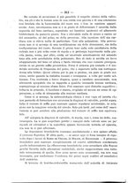 giornale/CFI0393646/1932/unico/00000366