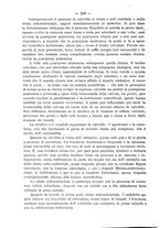 giornale/CFI0393646/1932/unico/00000368