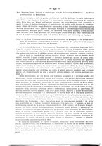 giornale/CFI0393646/1932/unico/00000374