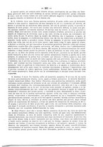 giornale/CFI0393646/1932/unico/00000375