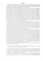 giornale/CFI0393646/1932/unico/00000376