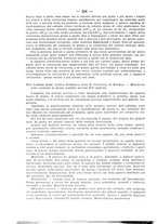 giornale/CFI0393646/1932/unico/00000378