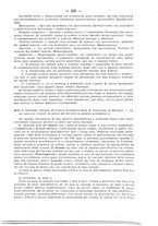 giornale/CFI0393646/1932/unico/00000379