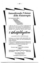 giornale/CFI0393646/1932/unico/00000381