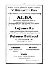 giornale/CFI0393646/1932/unico/00000382