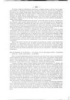 giornale/CFI0393646/1932/unico/00000386