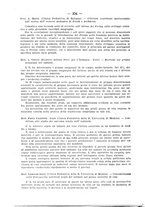 giornale/CFI0393646/1932/unico/00000388