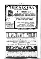 giornale/CFI0393646/1932/unico/00000392