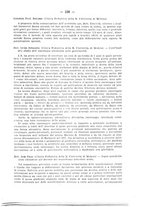 giornale/CFI0393646/1932/unico/00000393