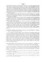 giornale/CFI0393646/1932/unico/00000394