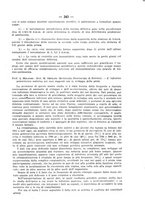 giornale/CFI0393646/1932/unico/00000397