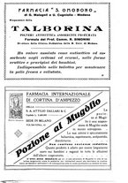 giornale/CFI0393646/1932/unico/00000405