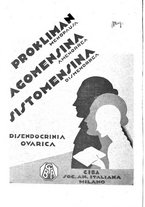 giornale/CFI0393646/1932/unico/00000408