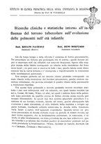 giornale/CFI0393646/1932/unico/00000409