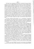 giornale/CFI0393646/1932/unico/00000410