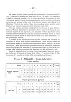 giornale/CFI0393646/1932/unico/00000415