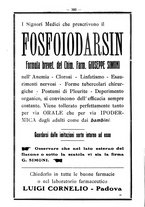 giornale/CFI0393646/1932/unico/00000418