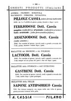 giornale/CFI0393646/1932/unico/00000438