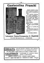 giornale/CFI0393646/1932/unico/00000443