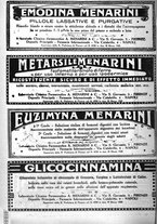 giornale/CFI0393646/1932/unico/00000450