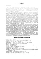 giornale/CFI0393646/1932/unico/00000458