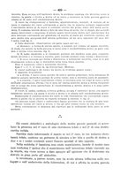 giornale/CFI0393646/1932/unico/00000465