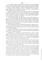 giornale/CFI0393646/1932/unico/00000470