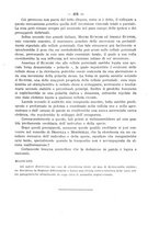 giornale/CFI0393646/1932/unico/00000471