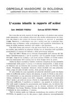 giornale/CFI0393646/1932/unico/00000473