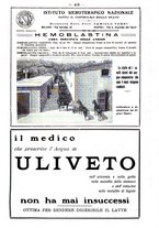 giornale/CFI0393646/1932/unico/00000475